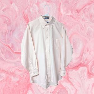 Men's Stafford Dress Shirt